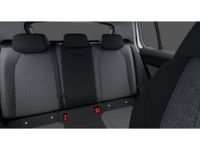 Skoda Epiq - Vorschau Bild 5