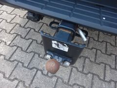 Fahrzeugbild-Thumbnail