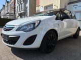 Opel Corsa D Energy - Opel Corsa in Lübeck