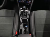 Volkswagen T-Roc - Vorschau Bild 12