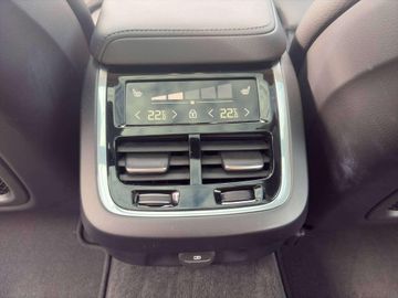Volvo V60 Cross Country Ultimate B4 Diesel AWD