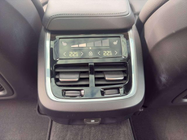 Volvo V60 Cross Country Ultimate B4 Diesel AWD