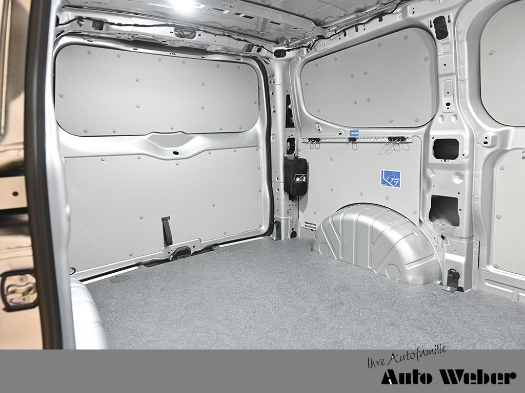 Volkswagen T7 Transporter - Bild 10