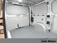 Volkswagen T7 Transporter - Vorschau Bild 10