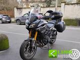 Yamaha YAMAHA Tracer 900 MT-09 Tracer - YAMAHA MT 09 TRACER