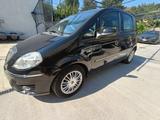 Lancia MUSA 1.4 benzina - Lancia aus 2010