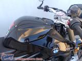 BMW F 800 R ABS aus 1. Hand, TOP-Zustand, Zubehör - BMW F 800 R