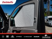 Autohaus Thorwesten Gebrauchtwagen