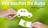 Skoda Fabia Combi Clever  75 PS - Skoda Fabia Gebrauchtwagen in Mülheim (Ruhr)