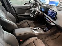 BMW 123 - Vorschau Bild 5