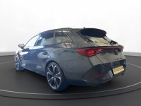 Cupra Leon - Vorschau Bild 7