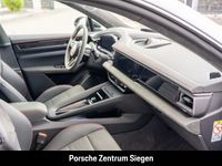 Porsche Macan - Vorschau Bild 16
