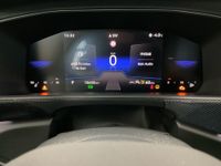 Volkswagen T-Cross - Vorschau Bild 13