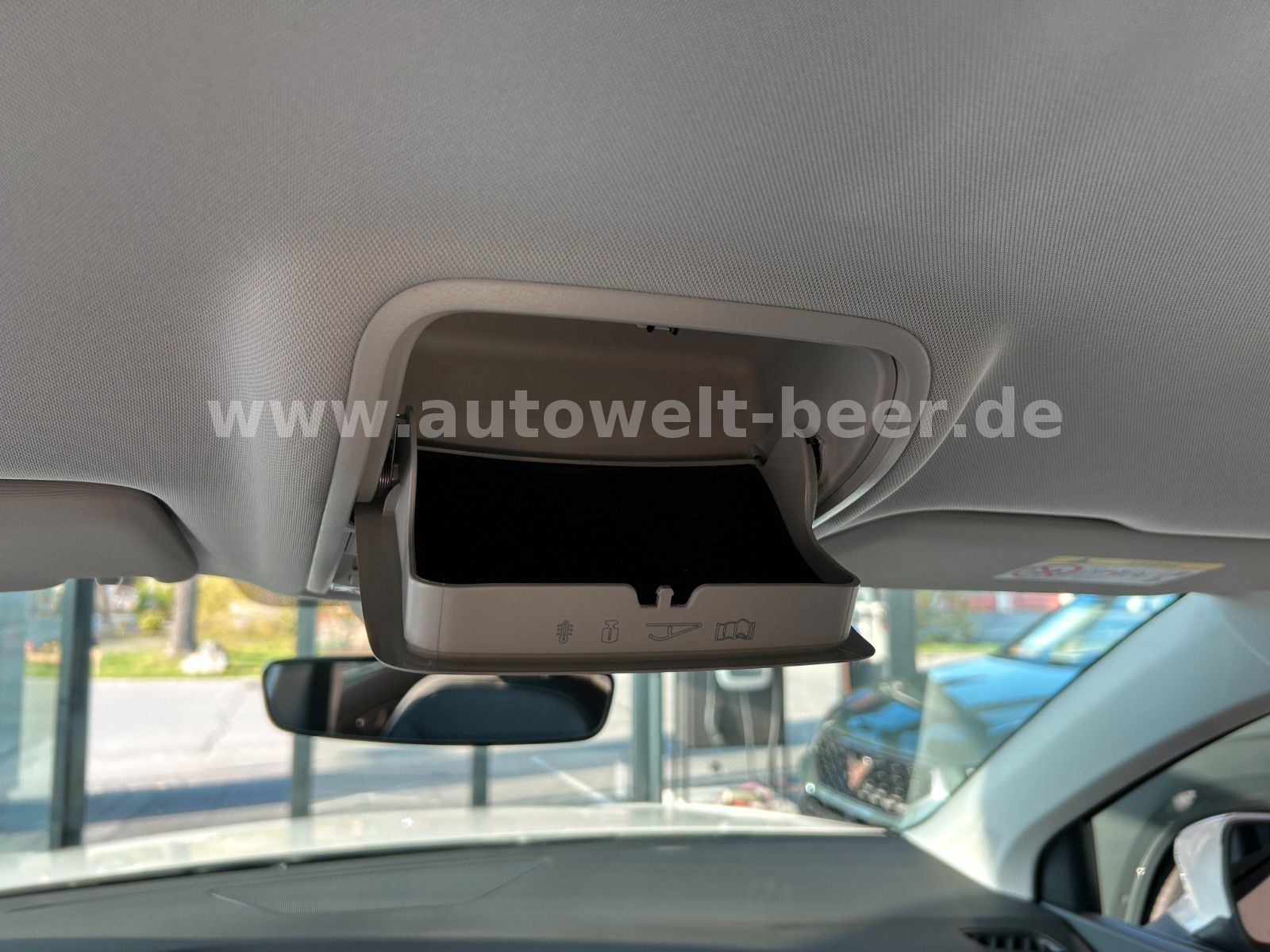 Seat Ateca - Bild 26