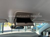 Seat Ateca - Vorschau Bild 26