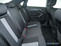 Audi A3 - Vorschau Bild 6