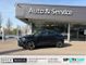 OPEL Mokka Elegance 1.2*74kW*MT*1.Hand*LED*CAM*SHZ*