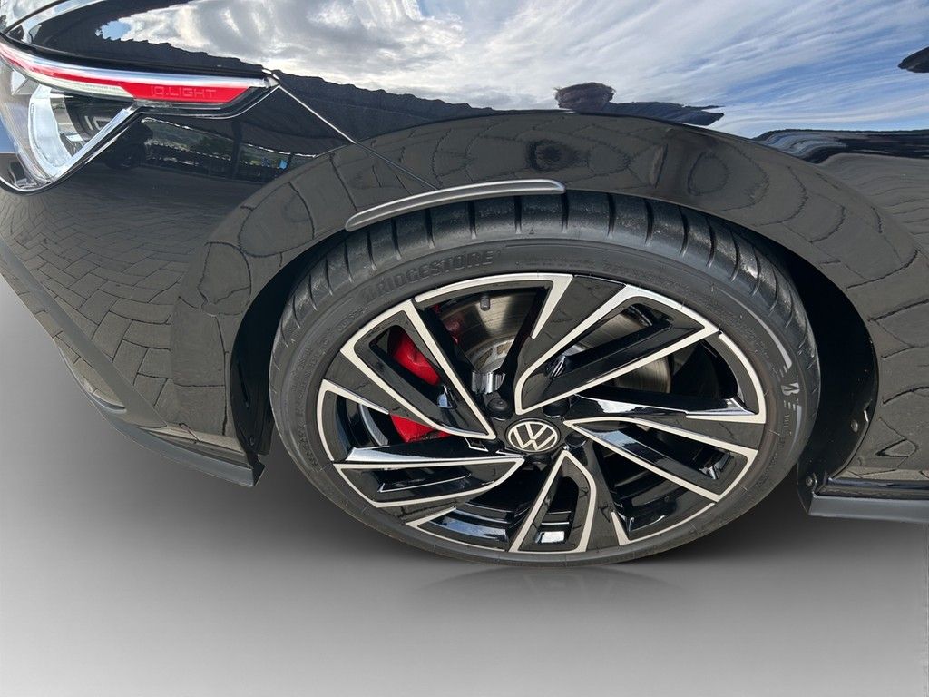 Volkswagen Golf - Bild 18