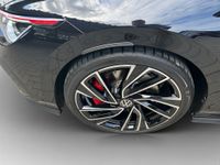 Volkswagen Golf - Vorschau Bild 18