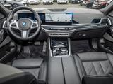 BMW X6 xDrive30d M Sport RFK NAVI LED Sound Syst. - BMW X6 in Köln