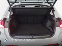 BMW X1 - Vorschau Bild 14