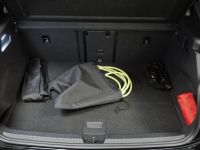 Volkswagen ID.3 - Vorschau Bild 24