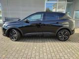 Peugeot 3008 GT LEDER*NAVI*FULL-LED*SITZHEIZUNG*EL.HECKK - Peugeot 3008: Geländewagen