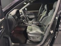 Skoda Kodiaq - Vorschau Bild 11