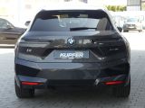 BMW iX xDrive50 Sportpak.AHK°LASER°PANO°21"-Sitzbelü - BMW: Grau