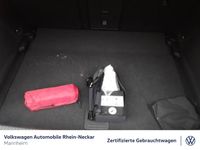 Volkswagen Golf - Vorschau Bild 12