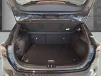 Kia cee'd / Ceed - Vorschau Bild 5