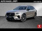Volvo XC60 B4 (Diesel) AWD Plus Dark - Volvo XC60