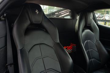 2015 Ferrari 488 GTB 缩略图 48