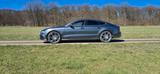 Audi A7 S-tronic | S-line | Steuerkette NEU - Audi aus 2012 mit Diesel-Antrieb
