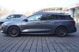 Ford Focus Turnier 1.0 EB M-Hybrid ST-Line LED ACC - Ford Focus Gebrauchtwagen in Kassel