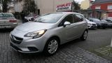 Opel Corsa E Edition  Benzin / LPG - Opel mit LPG-Antrieb