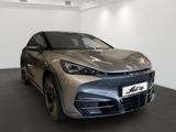 Cupra Tavascan 4Drive VZ *PANO*NAVI*WÄRMEPUMPE* - Cupra Tavascan Gebrauchtwagen