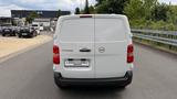 Opel Vivaro Kasten Edition L2H1*Klima*PDC*MwSt*1 Hand - Opel Vivaro in Bielefeld