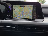 Volkswagen Golf - Vorschau Bild 8
