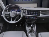 Audi A1 - Vorschau Bild 12