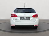 Peugeot 308 SW Allure Pack NAVI FULL LED SHZ PDC KAMERA  - Peugeot 308 in Essen