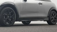 MINI Cooper S - Vorschau Bild 24