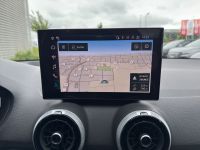 Audi Q2 - Vorschau Bild 6