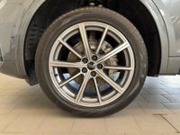 Audi Q5 - Vorschau Bild 20