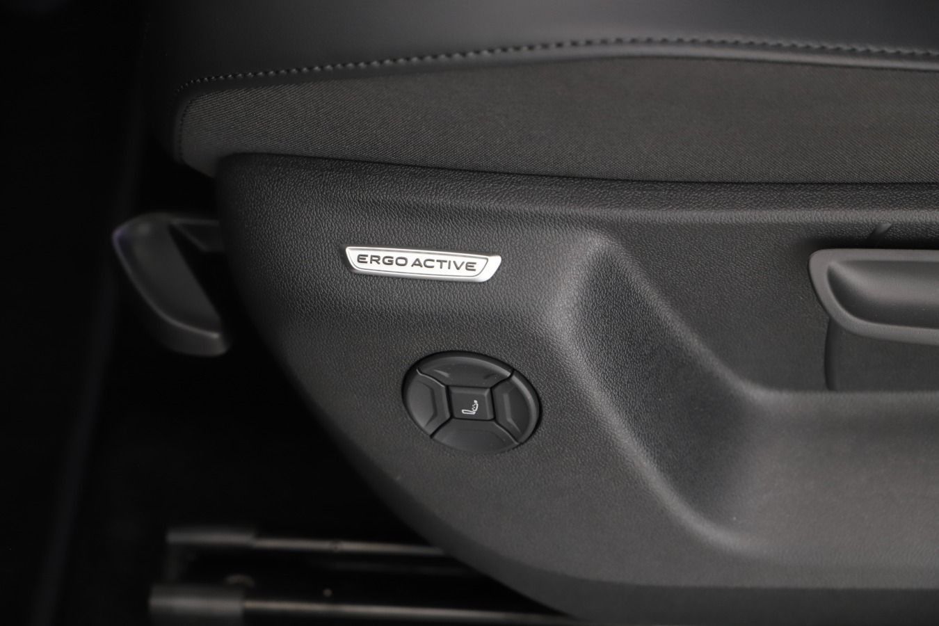 Volkswagen Tayron - Bild 8