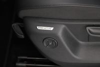 Volkswagen Tayron - Vorschau Bild 8