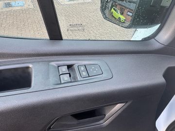 Bild 13 Renault Master Kasten L3H2 3,5T Extra 150PS Blue CDi