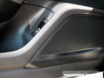 2026 AUDI RS6 缩略图 15