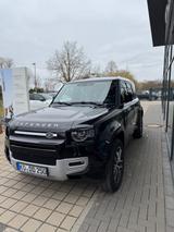 Land Rover Defender 3.0 D250 MHEV XS Edition 110 XS Edition - Land Rover Defender XS-Edition