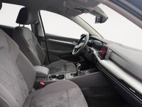Volkswagen Golf - Vorschau Bild 16